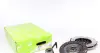 Комплект сцепления в сборе valeo phc 834440