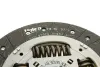 Комплект сцепления в сборе valeo phc 835001