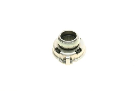 Комплект зчеплення в зборі valeo phc 835001