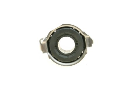 Комплект зчеплення в зборі valeo phc 835001