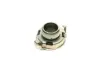 Комплект сцепления в сборе valeo phc 835001