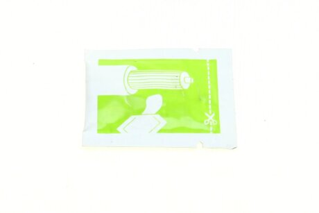 Комплект зчеплення в зборі valeo phc 835001