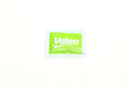 Комплект зчеплення в зборі valeo phc 835001