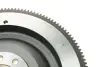 Комплект сцепления в сборе valeo phc 835001