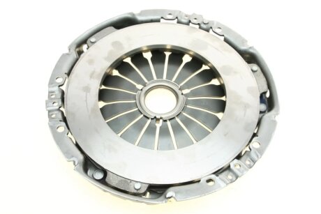 Комплект зчеплення в зборі valeo phc 835001