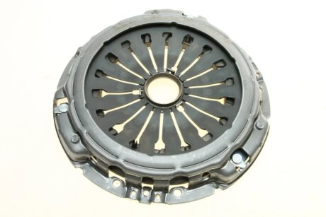 Комплект зчеплення в зборі valeo phc 835001