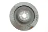 Комплект сцепления в сборе valeo phc 835003