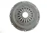Комплект сцепления в сборе valeo phc 835003