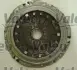 Комплект сцепления в сборе valeo phc 835008