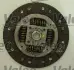 Комплект сцепления в сборе valeo phc 835008