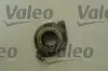 Комплект сцепления в сборе valeo phc 835008