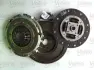 Комплект сцепления в сборе valeo phc 835010