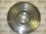 Комплект сцепления в сборе valeo phc 835010