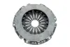 Комплект сцепления в сборе valeo phc 835012