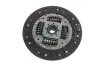 Комплект сцепления в сборе valeo phc 835012