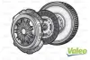 Комплект зчеплення в зборі Valeo phc 835013 (фото 3)