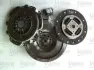 Комплект зчеплення в зборі Valeo phc 835013 (фото 4)