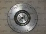 Комплект зчеплення в зборі Valeo phc 835013 (фото 5)