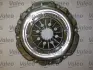 Комплект зчеплення в зборі Valeo phc 835013 (фото 6)