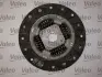 Комплект зчеплення в зборі Valeo phc 835013 (фото 7)