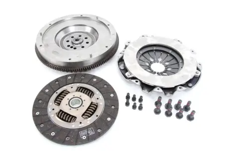 Комплект зчеплення в зборі Valeo phc 835013