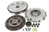 Комплект сцепления в сборе valeo phc 835026
