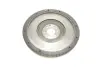 Комплект сцепления в сборе valeo phc 835035