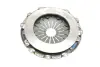 Комплект сцепления в сборе valeo phc 835035
