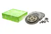 Комплект сцепления в сборе valeo phc 835035