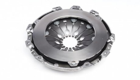 Комплект зчеплення в зборі valeo phc 835049