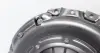Комплект зчеплення в зборі Valeo phc 835049 (фото 12)