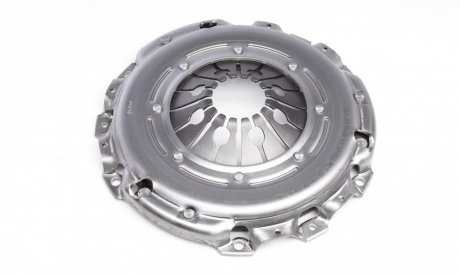 Комплект зчеплення в зборі valeo phc 835049