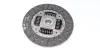 Комплект зчеплення в зборі Valeo phc 835049 (фото 2)