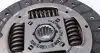 Комплект зчеплення в зборі Valeo phc 835049 (фото 4)