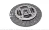 Комплект зчеплення в зборі Valeo phc 835049 (фото 5)