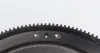 Комплект зчеплення в зборі Valeo phc 835049 (фото 6)