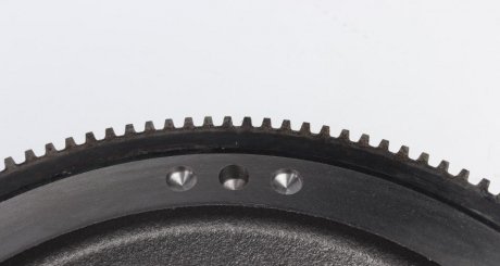 Комплект зчеплення в зборі valeo phc 835049