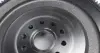 Комплект зчеплення в зборі Valeo phc 835049 (фото 7)