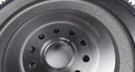 Комплект зчеплення в зборі valeo phc 835049