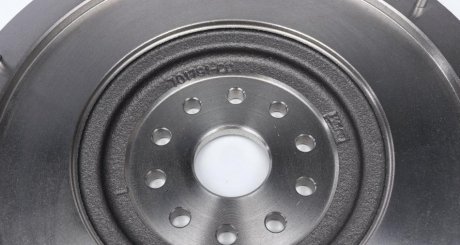 Комплект зчеплення в зборі valeo phc 835049