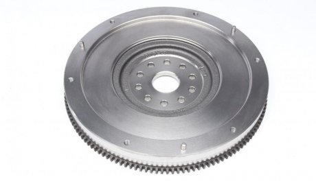 Комплект зчеплення в зборі valeo phc 835049