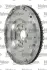 Комплект зчеплення в зборі Valeo phc 835060 (фото 2)