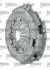 Комплект зчеплення в зборі Valeo phc 835060 (фото 3)