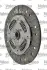Комплект зчеплення в зборі Valeo phc 835060 (фото 4)