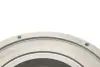 Комплект сцепления в сборе valeo phc 835064