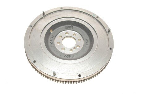 Комплект сцепления в сборе valeo phc 835064