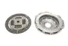 Комплект сцепления в сборе valeo phc 835064