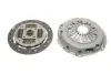 Комплект сцепления в сборе valeo phc 835064