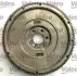 Комплект сцепления в сборе valeo phc 835065