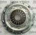 Комплект сцепления в сборе valeo phc 835065